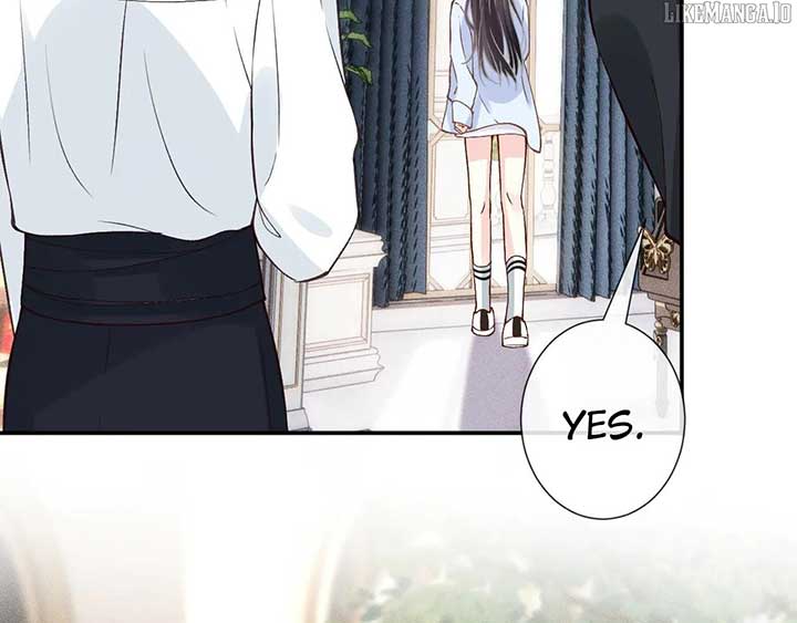 Everyone’s Darling Chapter 356 - Page 88