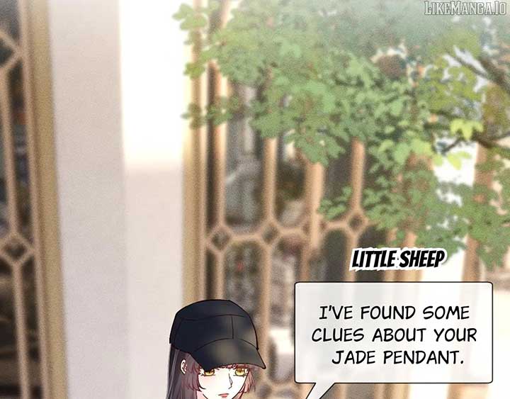 Everyone’s Darling Chapter 356 - Page 89