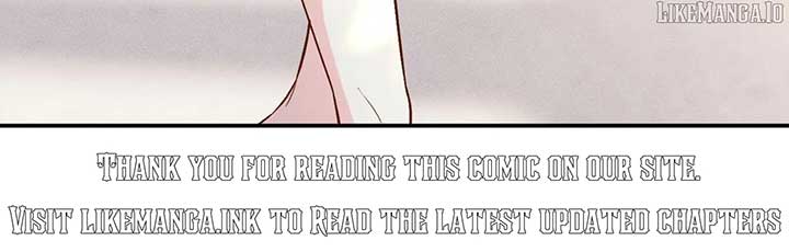 Everyone’s Darling Chapter 356 - Page 91