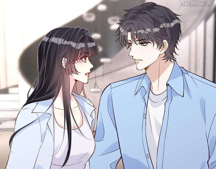 Everyone’s Darling Chapter 357 - Page 12