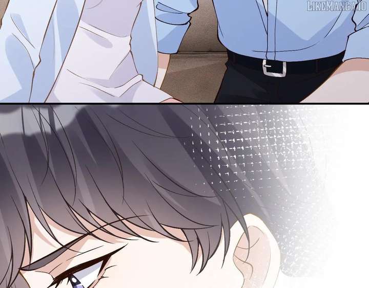 Everyone’s Darling Chapter 357 - Page 13