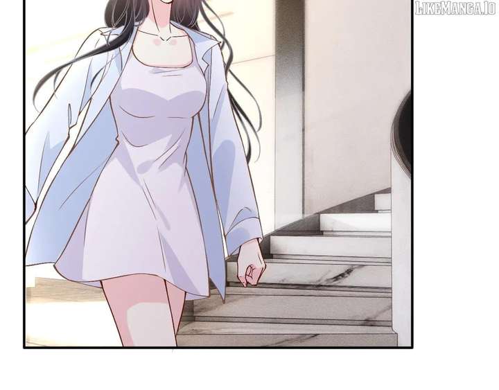 Everyone’s Darling Chapter 357 - Page 3
