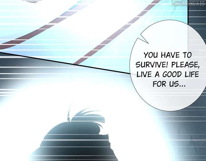 Everyone’s Darling Chapter 357 - Page 21