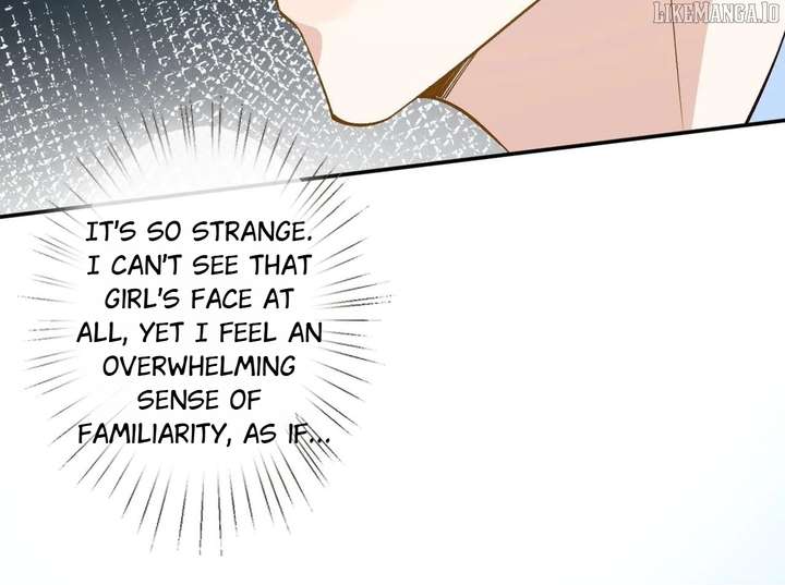 Everyone’s Darling Chapter 357 - Page 24