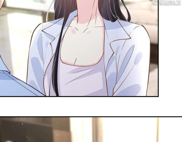 Everyone’s Darling Chapter 357 - Page 26