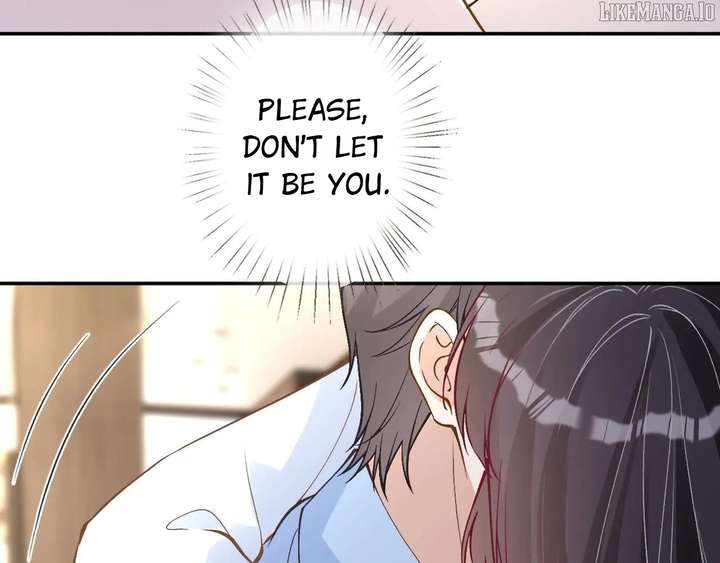 Everyone’s Darling Chapter 357 - Page 30