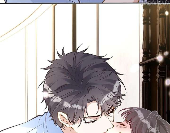 Everyone’s Darling Chapter 357 - Page 32