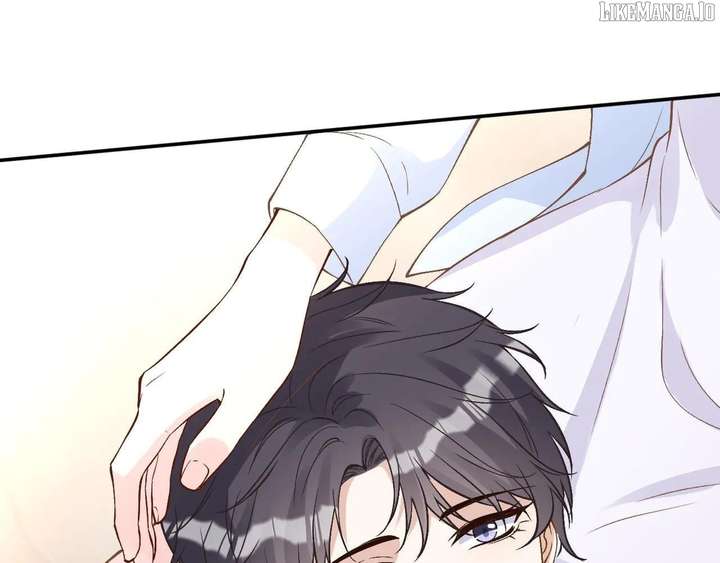 Everyone’s Darling Chapter 357 - Page 38