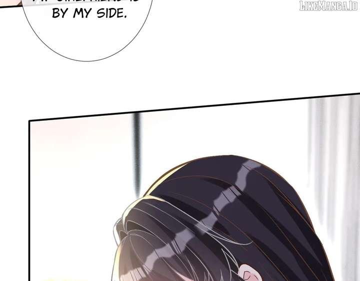 Everyone’s Darling Chapter 357 - Page 40