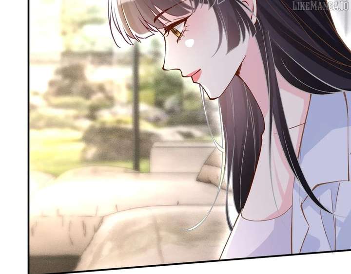 Everyone’s Darling Chapter 357 - Page 41