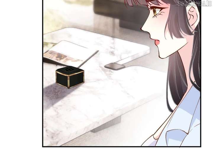 Everyone’s Darling Chapter 357 - Page 43