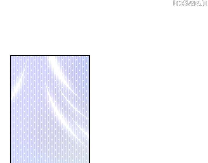 Everyone’s Darling Chapter 357 - Page 44
