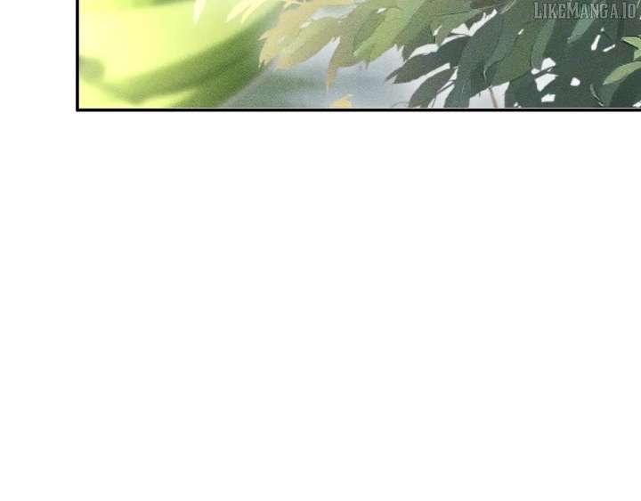 Everyone’s Darling Chapter 357 - Page 47