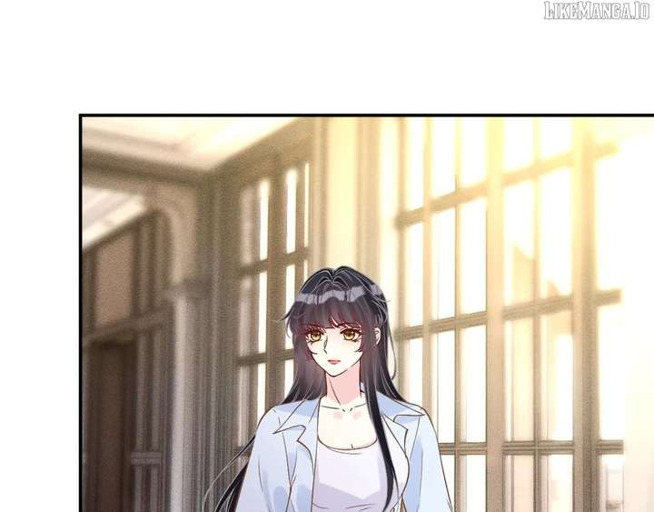 Everyone’s Darling Chapter 357 - Page 48