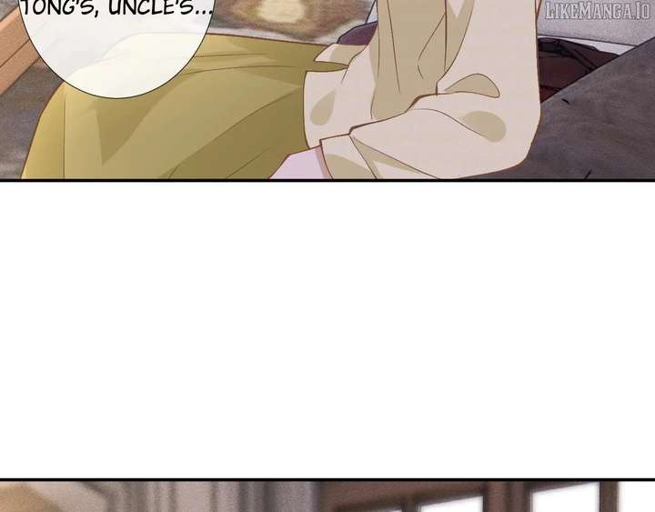 Everyone’s Darling Chapter 357 - Page 51