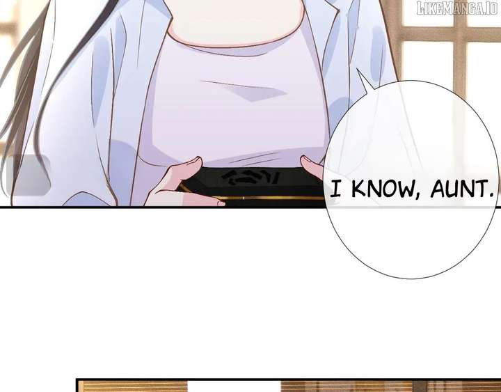 Everyone’s Darling Chapter 357 - Page 53