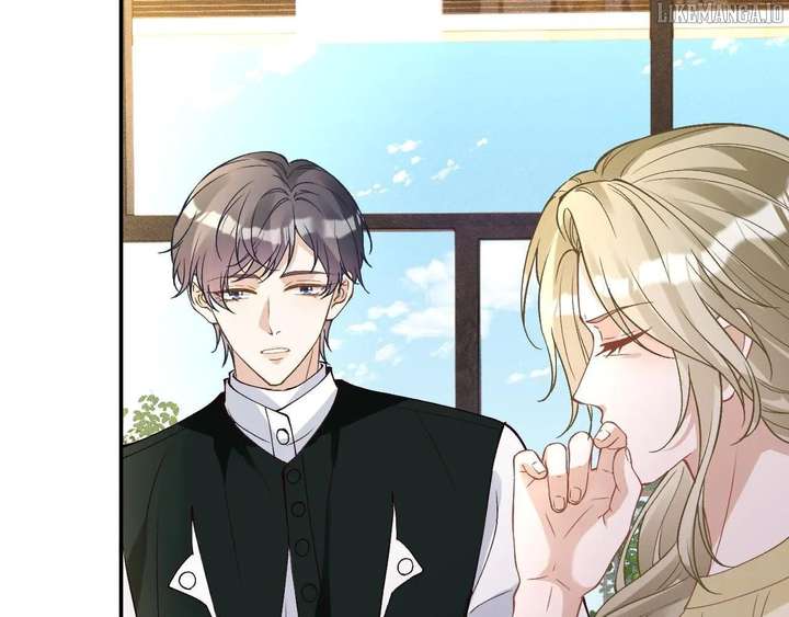 Everyone’s Darling Chapter 357 - Page 54