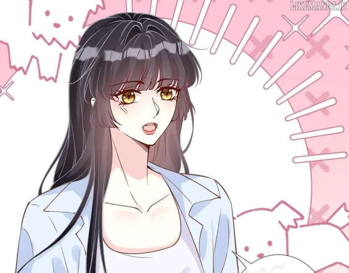Everyone’s Darling Chapter 357 - Page 60