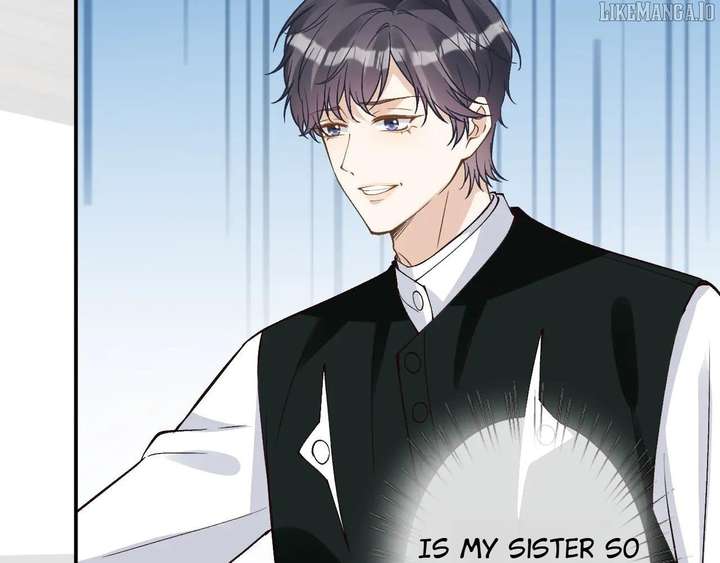 Everyone’s Darling Chapter 357 - Page 62