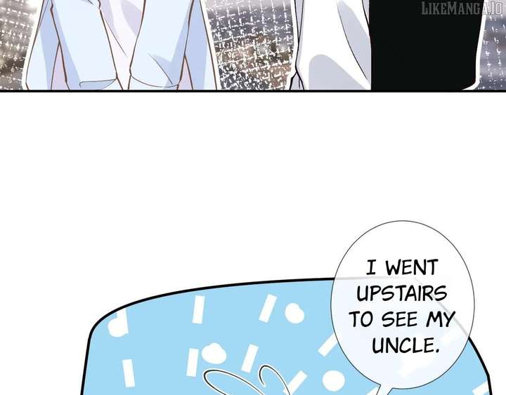 Everyone’s Darling Chapter 357 - Page 65