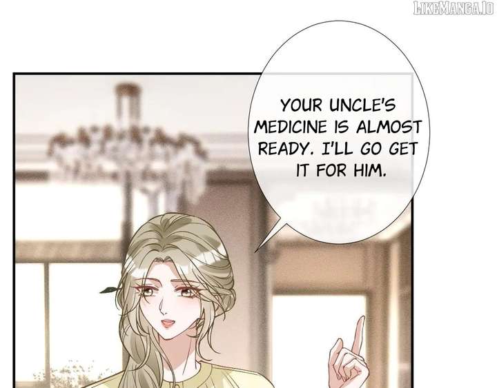 Everyone’s Darling Chapter 357 - Page 67