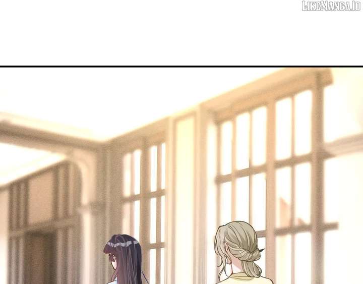 Everyone’s Darling Chapter 357 - Page 69