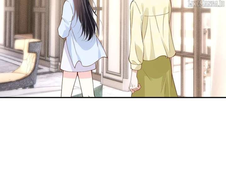 Everyone’s Darling Chapter 357 - Page 70