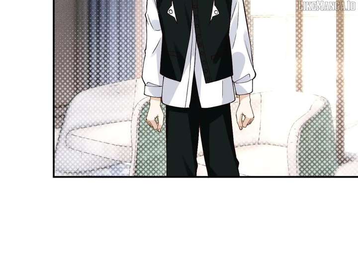 Everyone’s Darling Chapter 357 - Page 72