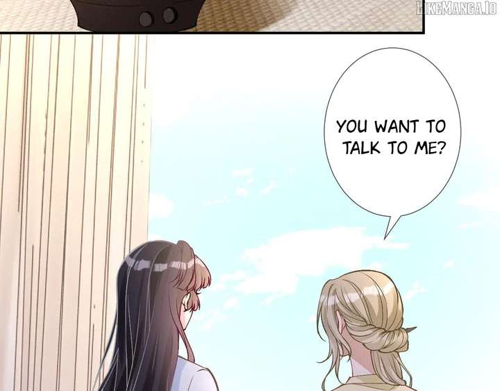 Everyone’s Darling Chapter 357 - Page 74