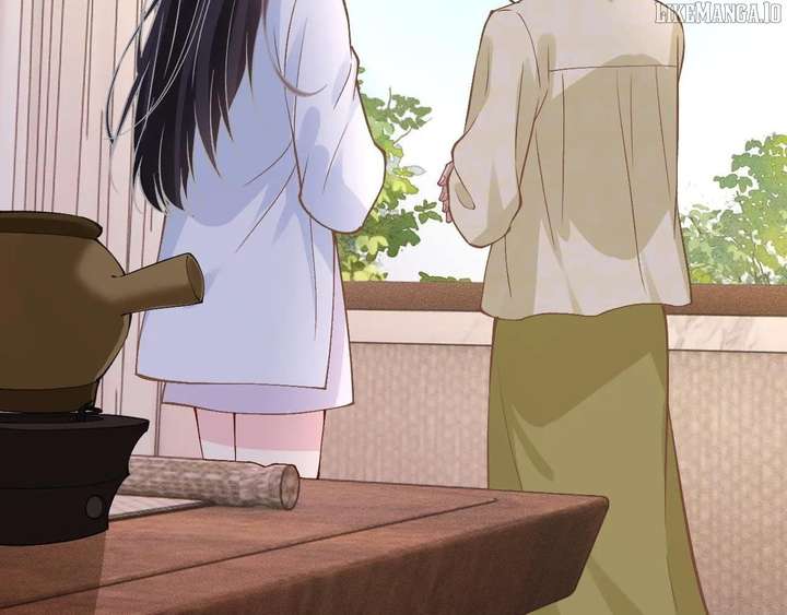 Everyone’s Darling Chapter 357 - Page 75