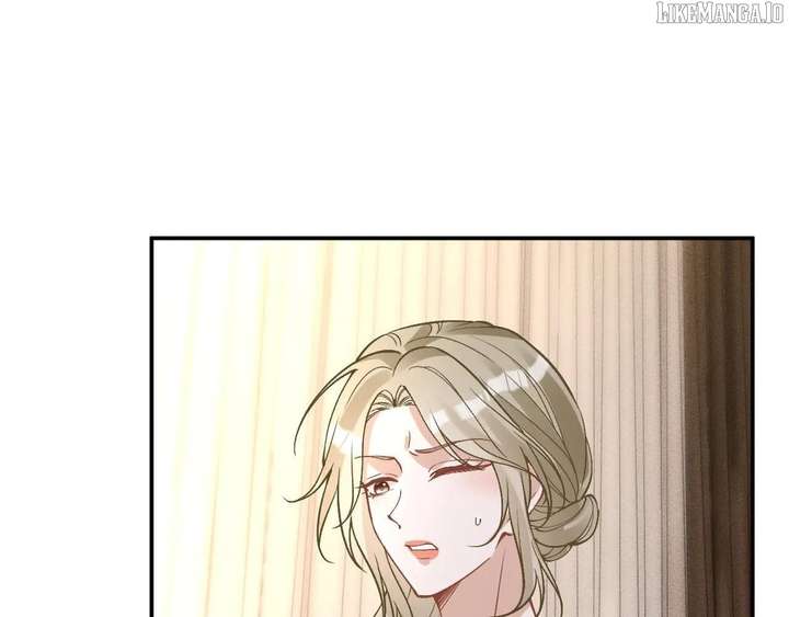 Everyone’s Darling Chapter 357 - Page 78
