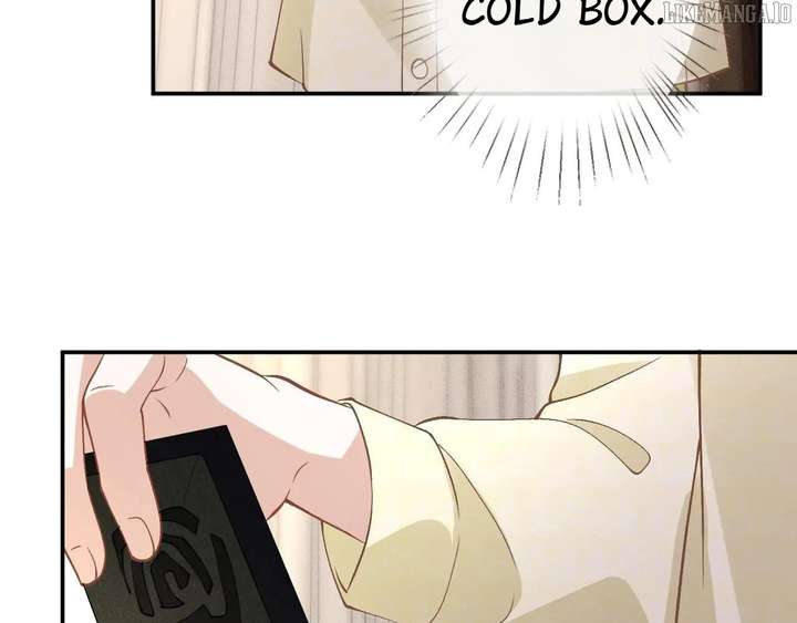 Everyone’s Darling Chapter 357 - Page 80