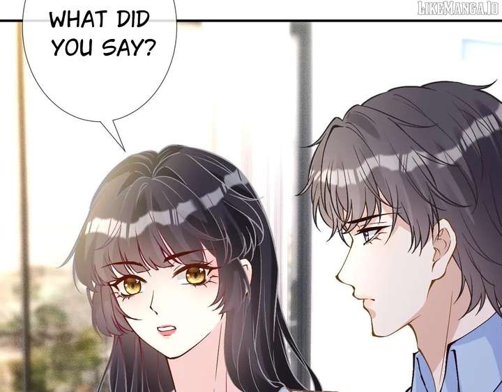 Everyone’s Darling Chapter 357 - Page 10