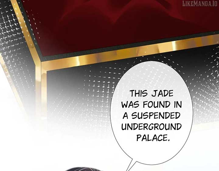 Everyone’s Darling Chapter 358 - Page 2