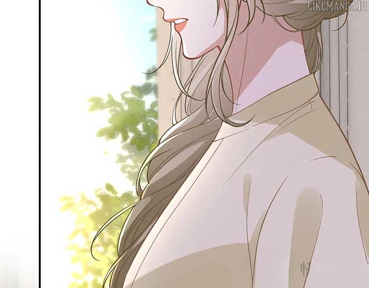 Everyone’s Darling Chapter 358 - Page 11