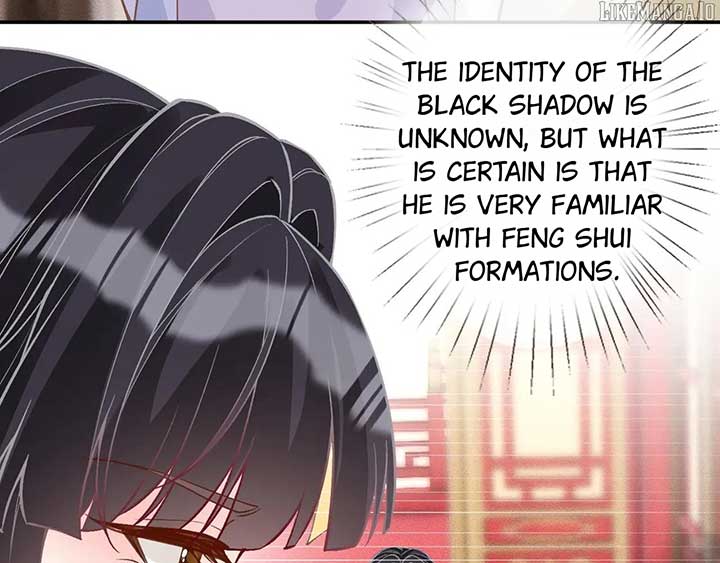 Everyone’s Darling Chapter 358 - Page 14