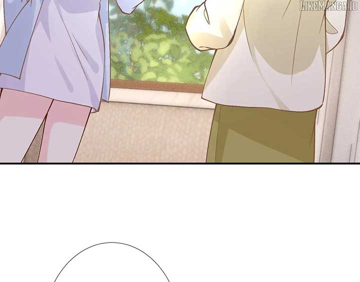 Everyone’s Darling Chapter 358 - Page 18
