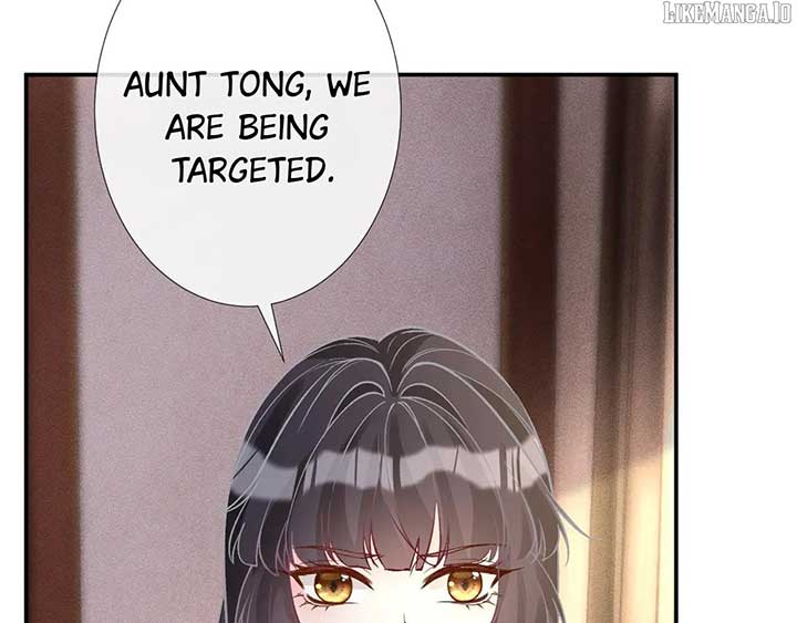 Everyone’s Darling Chapter 358 - Page 19