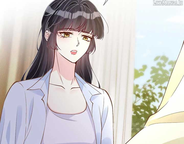 Everyone’s Darling Chapter 358 - Page 3