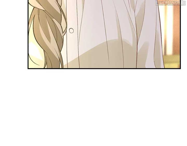 Everyone’s Darling Chapter 358 - Page 23