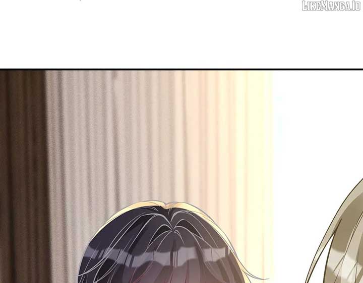 Everyone’s Darling Chapter 358 - Page 26