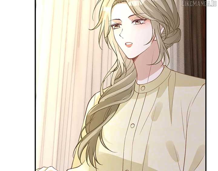 Everyone’s Darling Chapter 358 - Page 29