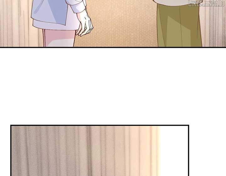 Everyone’s Darling Chapter 358 - Page 32