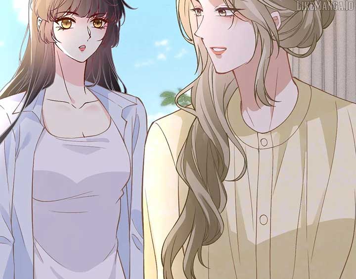 Everyone’s Darling Chapter 358 - Page 37