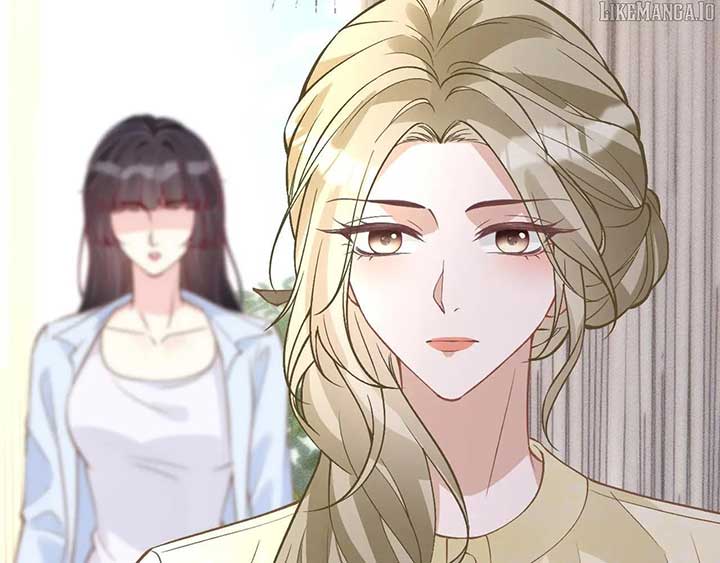 Everyone’s Darling Chapter 358 - Page 39