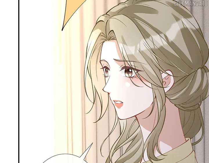 Everyone’s Darling Chapter 358 - Page 5