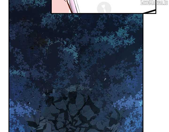 Everyone’s Darling Chapter 358 - Page 45
