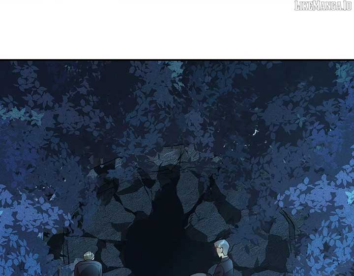 Everyone’s Darling Chapter 358 - Page 47