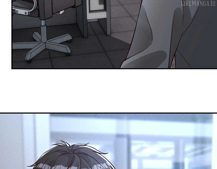 Everyone’s Darling Chapter 358 - Page 50