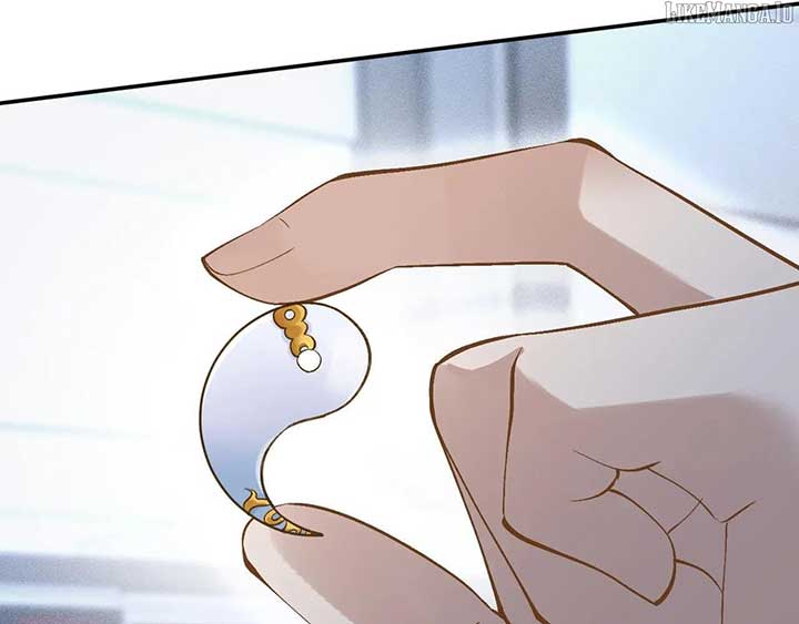 Everyone’s Darling Chapter 358 - Page 62